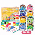 Mamayo Sensory Clay Discovery Set