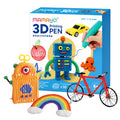 Mamayo 3D Printing Pen Set