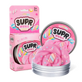 Mamayo Liquid Clay – Dreamy Cotton Candy Set