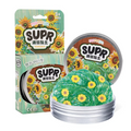 Mamayo Liquid Clay – Van Gogh's Sunflowers Set