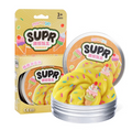 Mamayo Liquid Clay – Twisty Ice Cream Set