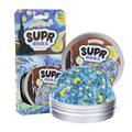 Mamayo Liquid Clay – Van Gogh's Starry Night Set