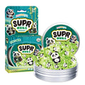 Mamayo Liquid Clay – Bamboo Panda Set