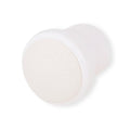 Mamayo Dot Marker Tips