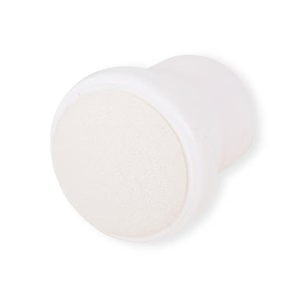 Mamayo Dot Marker Tips