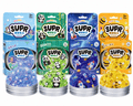 Liquid Clay - Flagship 4-Pack Combo