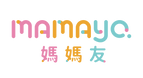Mamayo Malaysia | Official Shop - Home