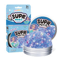Mamayo Liquid Clay – Bubble Mermaid Set