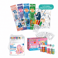 Mamayo Classic Doodle Set