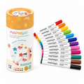 Mamayo Floating Whiteboard Marker